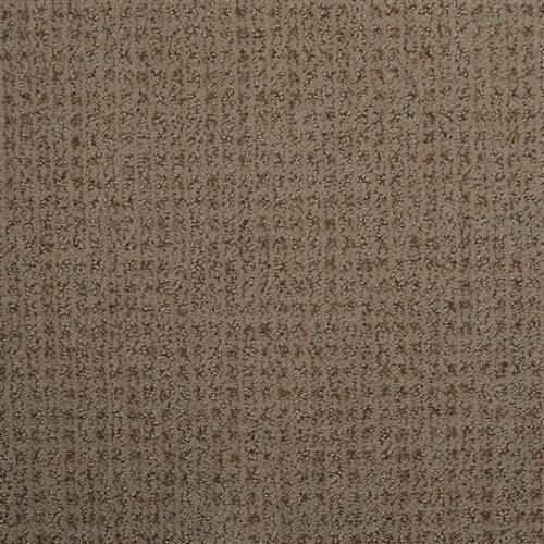 Sterling 5562 in 36170 Woodcliff   Carpet Flooring | Dixie Home