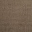 Sterling 5562 in 36170 Woodcliff   Carpet Flooring | Dixie Home