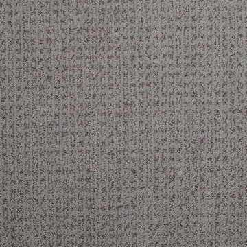 Lattice