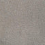 Morning Mist 5563 in 66148 Verse   Carpet Flooring | Dixie Home