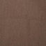 Touch of Velvet 5650 in 36314  Woodrose Carpet Flooring | Dixie Home