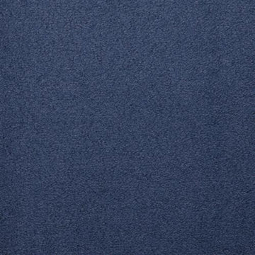 Tempest