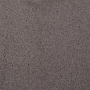 Falcon Grey
