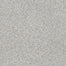 Prismatic II | Engineered Floors - Dream Weaver