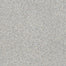 Prismatic III | Engineered Floors - Dream Weaver