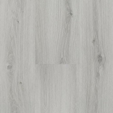 Gray Oak