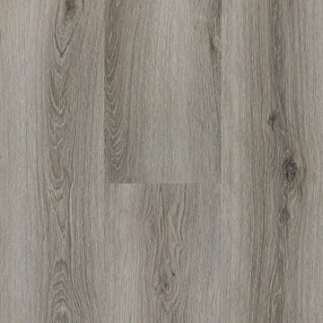 Weathered Oak