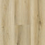 Next Floor in StoneCast - Mayfair 568 Luxury Vinyl