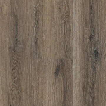 Gunstock Oak