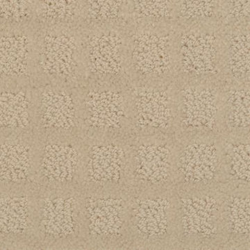 Linen