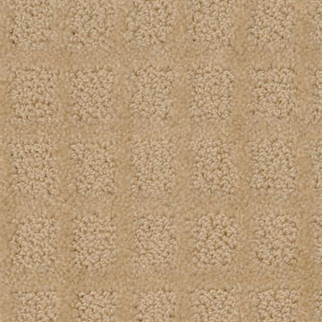 Devon Cream