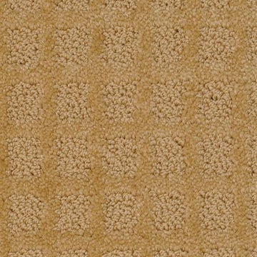 Ochre
