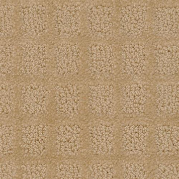 French Vanilla