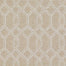 Sarasota in Bisque Carpet