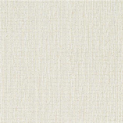 Glimmer in Chiffon Carpet