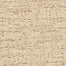Crossline 5990 in 24264 Yucatan   Carpet Flooring | Dixie Home