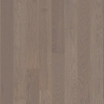 Oak Arizona