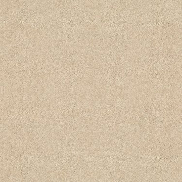 Taupe Mist