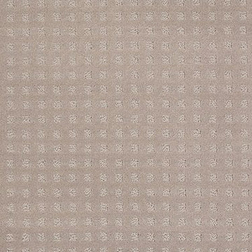 Field Stone