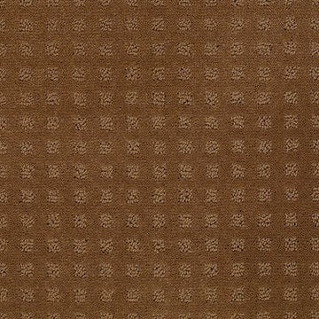Mocha Chip