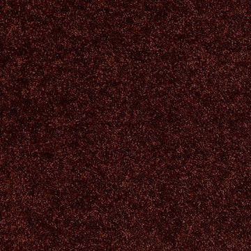 Chianti