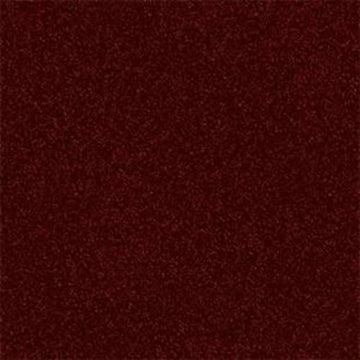 Red Rock