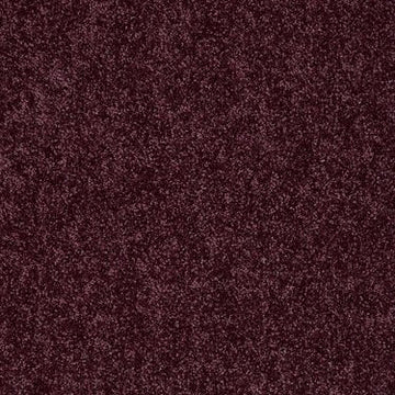 Red Wine