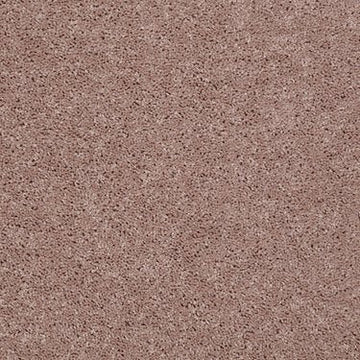 River Slate