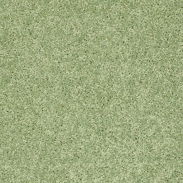Limeade