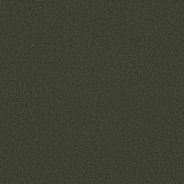 Grey Flannel