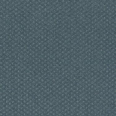 Take Off in Carpet Flooring