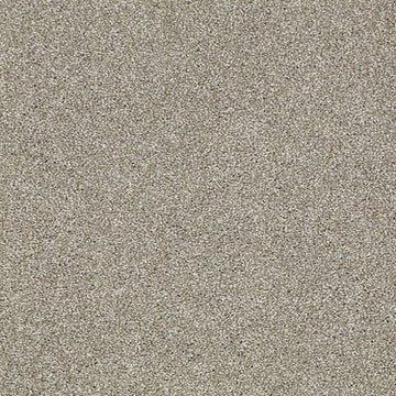 Gray Flannel