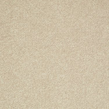 Beautifully Simple I 12