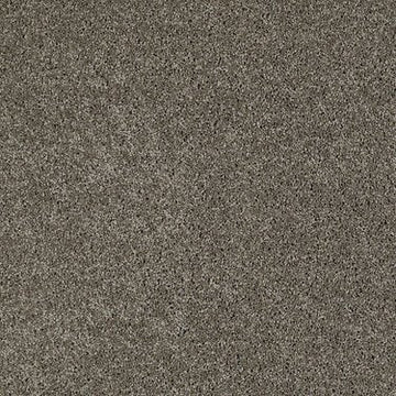 French Linen