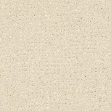My Destination Pattern