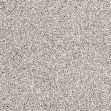 Cork Board