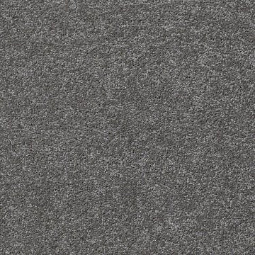 Mindful Gray