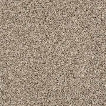 Cork