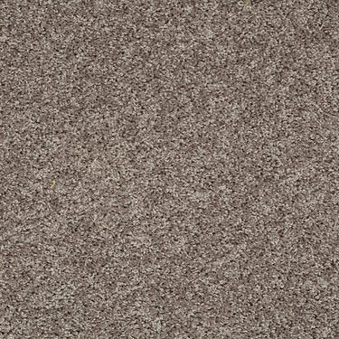 Break Away (S) in Carpet Flooring