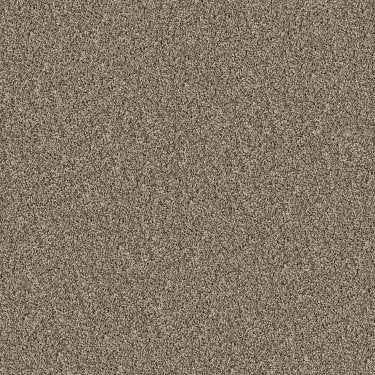 Break Away (T) in Carpet Flooring