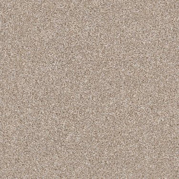 Grecian Tan