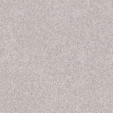 Soft Fleece