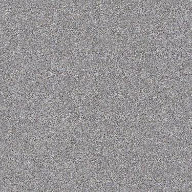 Make It Mine II in Carpet Flooring