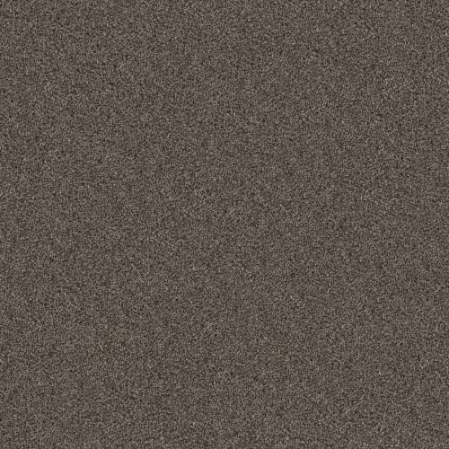 After It I In Carpet Flooring