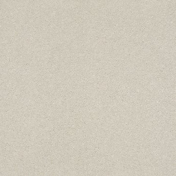 Minimalist