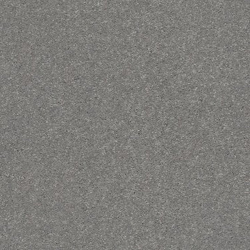 Taupe Stone