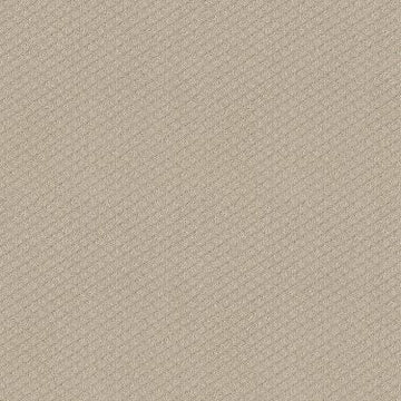 Butter Cream