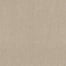 Translate