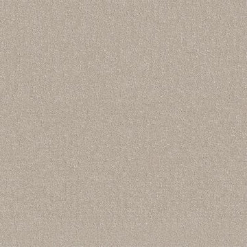 Washed Linen