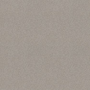 Baltic Stone